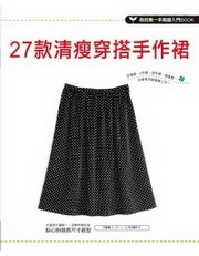 kk0267994.jpg