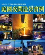 kk0267999.jpg