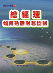 �`�g�z�p����x�]�ȱ���