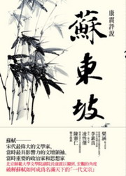 kk0268137.jpg