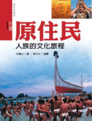 kk0268141.jpg