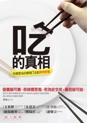 YuۡGǮaAѶ}74ӭKX