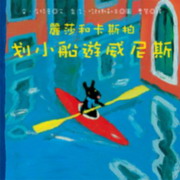 kk0268148.jpg