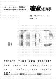 FegپǡG.me.me.meKbWAڭ̥ΦۤvGơAbܥ