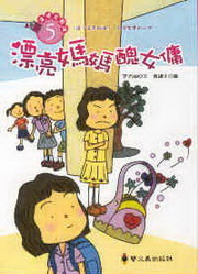 �}�G������k��