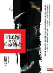 kk0268449.jpg