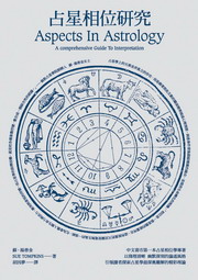 kk0268574.jpg