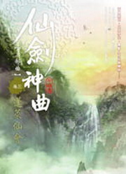 kk0268617.jpg