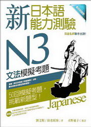 kk0268665.jpg