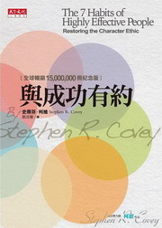 kk0268704.jpg