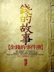 kk0268779.jpg