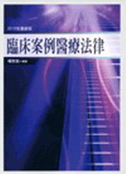 �{�ɮר������k��(4��1��)