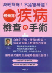 kk0268894.jpg