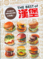 kk0268900.jpg