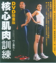 kk0268901.jpg