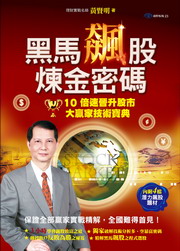 kk0269059.jpg