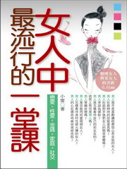 kH̬y檺@