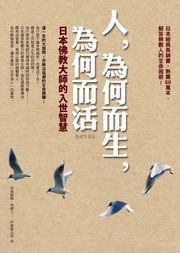 kk0269376.jpg