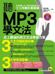 kk0269618.jpg