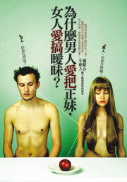 kHR⥿fAkHRdǬNH