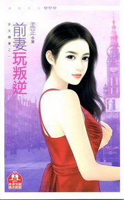 Ҽbd@Gedqf
