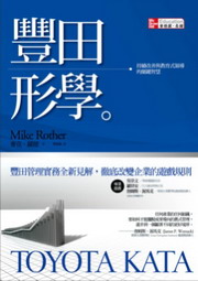 kk0269889.jpg