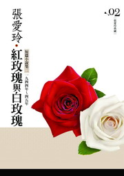 kk0269914.jpg
