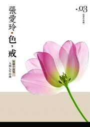kk0269915.jpg