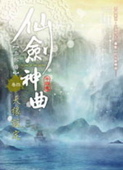 kk0269928.jpg