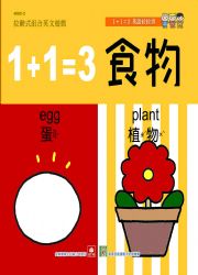 1+1=3