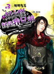 ǡAOڥS(3)Gu\