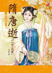 ���@��¤�����u(2)�G��������