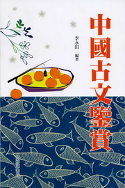 ����j��ų��