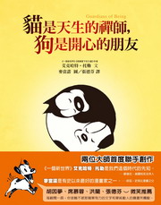 kk0271353.jpg
