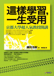 kk0271355.jpg