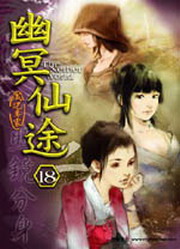 kk0271495.jpg