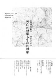 `LYPͩRLYGq{׺믫Ǩ{Nͦ(Ĥ)