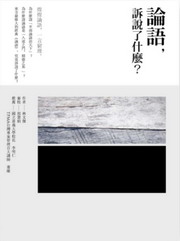 kk0271564.jpg
