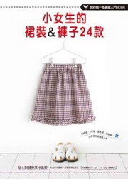 kk0271594.jpg