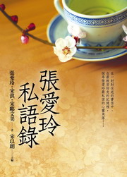 kk0271624.jpg