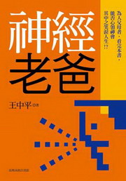 gѪ
