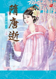 ���@��¤�����u(3��)�G�@�ͩҩ�