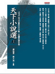 kk0272186.jpg