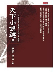 kk0272187.jpg