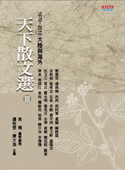 kk0272189.jpg
