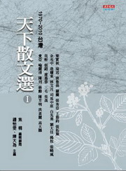 kk0272190.jpg