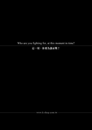eվ\ , IiJ