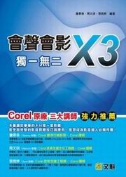 |n|vX3W@LG(DVD)