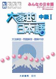 ja饻y()GkѻDDѵDťѤe