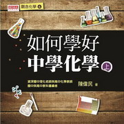 kk0272476.jpg